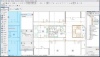 ArchiCAD 18 uued omadused: Muudatuste halduri (Change Manager) tutvustamine
