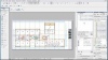 ArchiCAD 18 uued omadused: Muudatuste j&auml;lgimine kujundatud joonistel (Layouts)