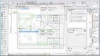 ArchiCAD 18 uued omadused: Muutused v&auml;listes failides