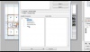 ArchiCAD 18 uued omadused: Muutuste indeksite (Change Indexes) loomine