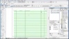 ArchiCAD 18 uued omadused: Paranduste (Revision) ajaloo objekt