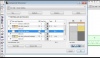 ArchiCAD 18 uued omadused: Profiilide (Profile) t&auml;iustused