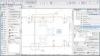 ArchiCAD 18 uued omadused: Projektimuudatuste (Revision) haldamisega seotud meeskonnat&ouml;&ouml; (Teamwork) kasutajate &otilde;igused, Osa 1.