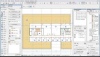 ArchiCAD 18 uued omadused: Projektimuudatuste (Revision) haldamisega seotud meeskonnat&ouml;&ouml; (Teamwork) kasutajate &otilde;igused, Osa 2.