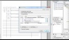 ArchiCAD 18 uued omadused: Projektiparanduste (Revisions) nummerduse muutmine