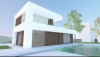 ArchiCAD 18 uued omadused: Sisevaadete visualiseerimine