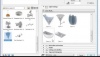 ArchiCAD 18 uued omadused: T&auml;iustatud ja uued lambi objektid