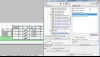 ArchiCAD 18 uued omadused: Teemad (Issue) publitseerimisel (Publisher)
