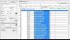 ArchiCAD 18 uued omadused: Teemade (Issue) ajaloo loomine ja Transmittal Records