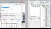 ArchiCAD 18 uued omadused: Teemade (Issue) muudatuste arhiveerimine