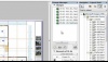 ArchiCAD 18 uued omadused: Teemade (Issue) sulgemine (Closing) ja kutsutamine (Deleting)