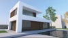 ArchiCAD 18 - uued omadused: &Uuml;ldine valgustatus (Ambient Occlusion)