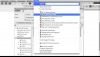 ArchiCAD 18 uued omadused: &Uuml;ldine valgustatus (Global Illumination)