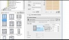 ArchiCAD 18 uued omadused: Uste ja akende t&auml;iustused