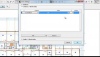 ArchiCAD 18 uued omadused: Uued muudatuste (Change) ja teemadega (Issue) seotud v&auml;ljad loendite indeksites (Sheet Index)