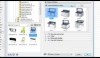 ArchiCAD 18 uued omadused: Uued objektikataloogid