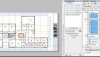 ArchiCAD 18 uued omadused: Uued projektiparandustega (Revision) seotud kujundatud jooniste (Layout) parameetrid
