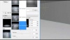 ArchiCAD 18 uued omadused: Uued &uuml;ldvalgusallikad (General Light Sources)