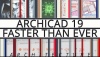 ARCHICAD 19 – -Arhitektuuri- teema video
