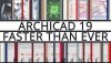 ARCHICAD 19 – -J&otilde;udluse- teema video