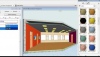 archicad-19-andmetabelid-andmetabelite-kasutajaliidese-haalestuste-scheme-setting