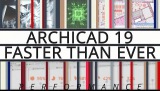 ARCHICAD 19 teemaklipid