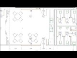 ARCHICAD 19 uued omadused -  Juhtjooned (Guide Lines)
