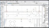 ARCHICAD 19 uued omadused -  M&otilde;&otilde;tketi teksti noole h&auml;&auml;lestused