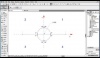 ARCHICAD 19 uued omadused -  M&otilde;&otilde;tketi teksti noole nurga h&auml;&auml;lestused