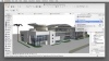 ARCHICAD 19 uued omadused - ARCHICAD-i kasutajaliidese t&auml;iustused