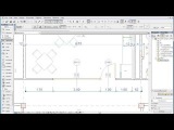 ARCHICAD 19 uued omadused - Dokumenteerimise t&auml;iustused