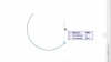 archicad-19-uued-omadused---haardepunktide-joonte-pohised-sisestusvalja-tracker-muudatused