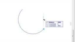 archicad-19-uued-omadused---haardepunktide-joonte-pohised-sisestusvalja-tracker-muudatused