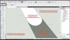 archicad-19-uued-omadused---haardepunktide-juhtjooned-spalinidele