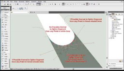 archicad-19-uued-omadused---haardepunktide-juhtjooned-spalinidele