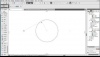 ARCHICAD 19 uued omadused - Haardepunktide juhtjoonte (Snap Guides) graafiline kuvamine