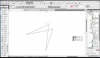 ARCHICAD 19 uued omadused - Haardepunktide juhtjoonte (Snap Guides) kuvamise filtreerimine