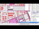 ARCHICAD 19 uued omadused - J&otilde;udlus