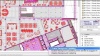 ARCHICAD 19 uued omadused - J&otilde;udluse t&auml;iustused - Taustal uuendamine