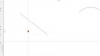 ARCHICAD 19 uued omadused - Juhtjoonte (Guide Lines) muutmine