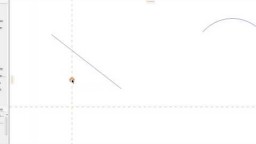 ARCHICAD 19 uued omadused - Juhtjoonte (Guide Lines) muutmine