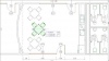 ARCHICAD 19 uued omadused - K&otilde;ikide haardepunktide (Snap References) eemaldamine ja uudne t&uuml;histamise (Escape) j&auml;rjekord