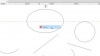 ARCHICAD 19 uued omadused - L&otilde;pmatu pikkusega juhtjoonte (Guide Lines) loomine