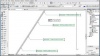 ARCHICAD 19 uued omadused - Mitmete elementide sildistamine