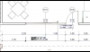 ARCHICAD 19 uued omadused - M&otilde;&otilde;distuspunktide nihutamine