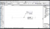 ARCHICAD 19 uued omadused - M&otilde;&otilde;tketi teksti noole tippude venitamine
