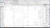 ARCHICAD 19 uued omadused - M&otilde;&otilde;tkettide joonte liitmise t&auml;iustused
