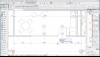 ARCHICAD 19 uued omadused - M&otilde;&otilde;tkettide joonte osadeks t&uuml;keldamine m&otilde;&otilde;tpunkti j&auml;rgi