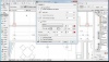 ARCHICAD 19 uued omadused - Nooled m&otilde;&otilde;tketi tekstidele