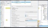 archicad-19-uued-omadused---open-bim---ifc-materjalide-ja-pinnakatete-konverteerimise-taiustused